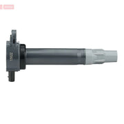 Denso Ignition Service Kit (1 Spark Plugs + Ignition Coil) fits Dodge Journey