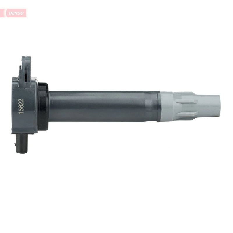 Denso Ignition Coil Pack fits Chrysler 300C 2004-2012 2.7 3.5