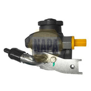 NAPA Power Steering Hydraulic Pump fits Lada Riva 1994-2012