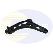 Comline Control/Trailing Arm CCA1292L