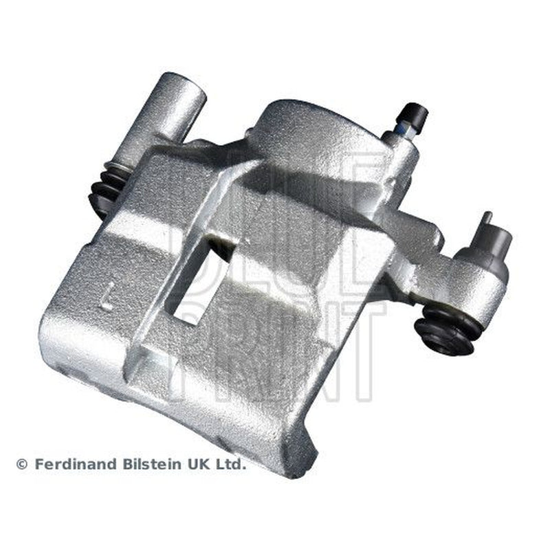 Blue Print 2 x L+R Front Brake Calipers fits Mazda 6 2002-2007 1.8