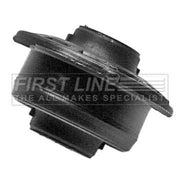 First Line Wishbone / Control / Trailing Arm Bush fits Citroën C2 2003-2012