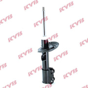 KYB Shock Absorber Damper Strut Front Right fits Saab 9-3 2002-2015