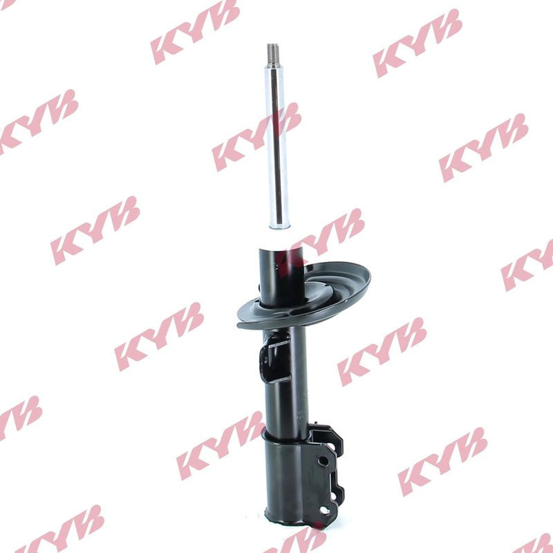 KYB Shock Absorber Damper Strut Front Right fits Saab 9-3 2002-2015