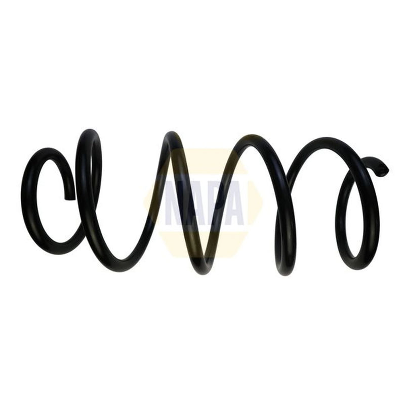 NAPA Suspension Coil Spring