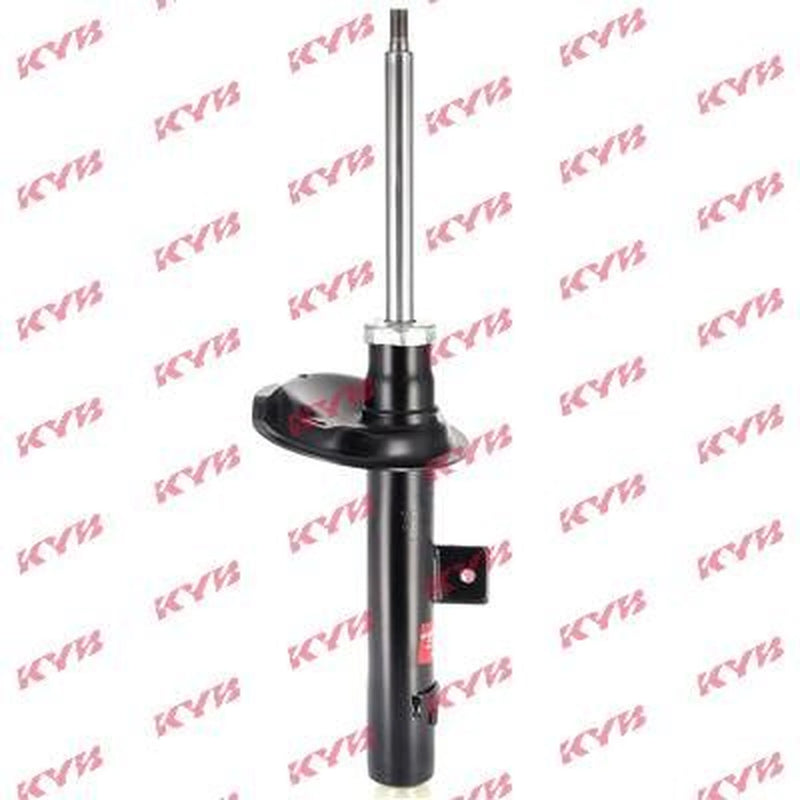 KYB 2 x Shock Absorbers fits Citroën Xsara 1997-2005 1.4