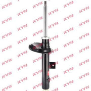 KYB Shock Absorber Damper Strut Front Right fits Citroën Xsara 1997-2005 1.4