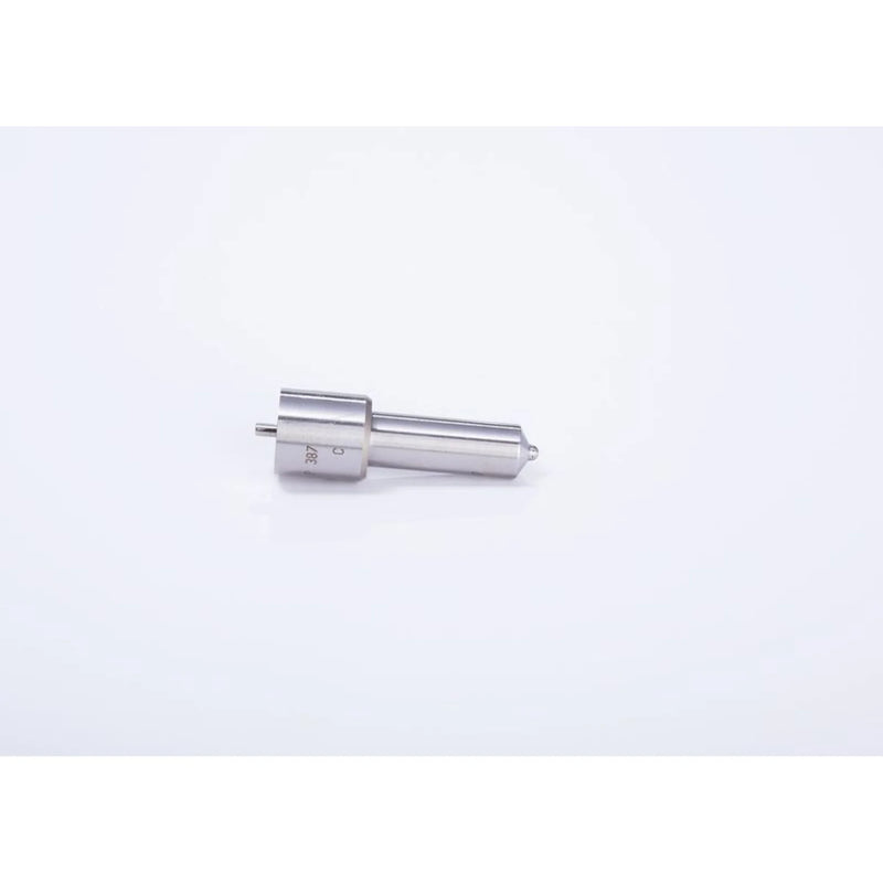 Bosch Diesel Injector Nozzle Tip