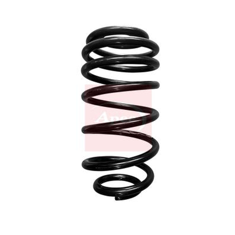 Apec Rear Suspension Coil Spring fits Mercedes-Benz Vito 2014-2015