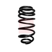 Apec Rear Suspension Coil Spring ACS2043