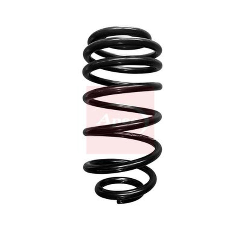 Apec Rear Suspension Coil Spring ACS2043