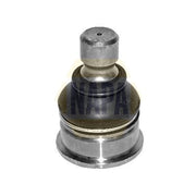 NAPA Ball Joint Front Right fits Nissan Juke 2010-2019 1.2 1.5 1.6