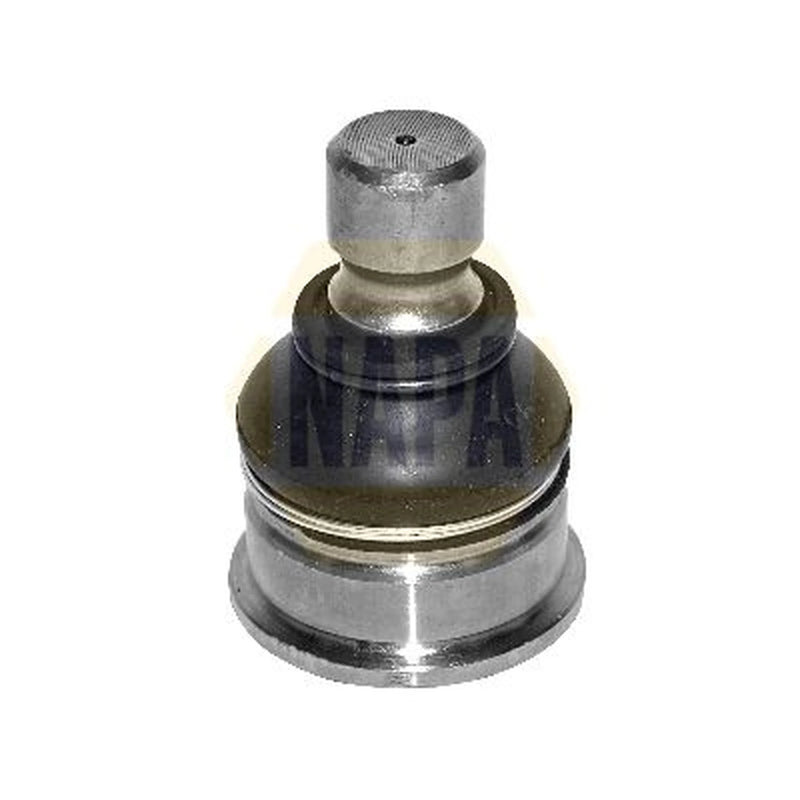 NAPA Ball Joint Front Right fits Nissan Juke 2010-2019 1.2 1.5 1.6