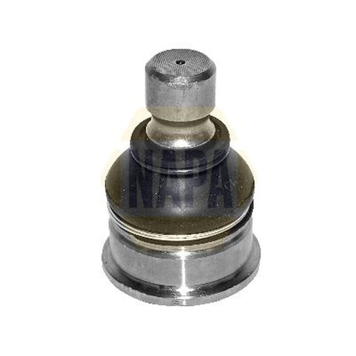 NAPA Ball Joint Front Right fits Nissan Juke 2010-2019 1.2 1.5 1.6