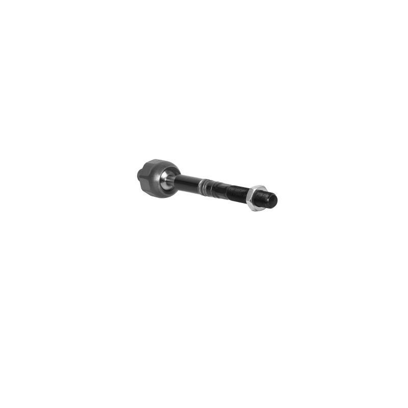 Delphi Stabiliser Drop Link Front fits Audi E-Tron GT 2020-2021