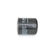 Bosch Automatic Transmission Hydraulic Filter fits Man Tgs I 2006-2021