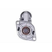 Hella Starter Motor 12V 1.8kW 9 Teeth fits Skoda Felicia 1995-2001 1.9