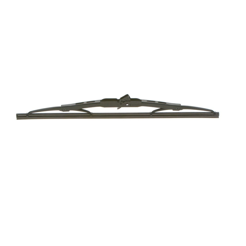 Bosch Conventional Wiper Blade 370mm — H384 fits Land Rover Range Rover Sport II