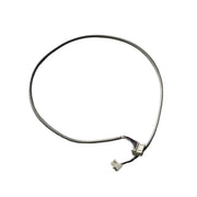 Truma Control Panel Cable 0.8m - MPN 40000-93200