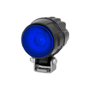 Hella Worklight High
