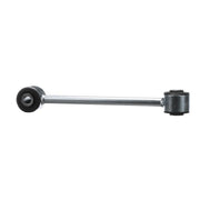 Delphi Stabiliser Bar Link Coupling Rod Front fits Jeep Commander 2005-2010