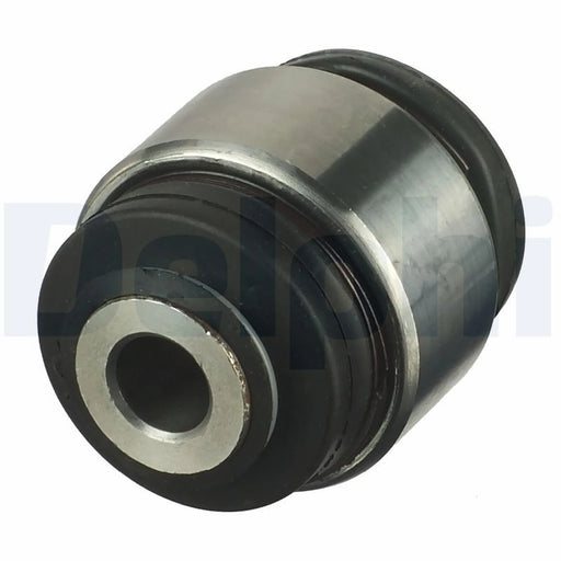Delphi Wishbone / Control / Trailing Arm Bush fits BMW X3 2003-2008 2.0 2.5 3.0