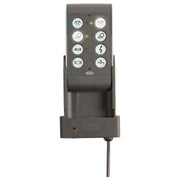 Ring Wireless Switching Unit 12V 60A - RSU60 Ring Automotive - Dynamic Drive