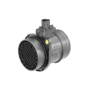 Bosch MAF Sensor (Mass Air Flow) fits Lada Priora 2007-2018 1.6