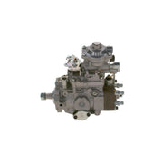 Bosch Diesel Injection Pump