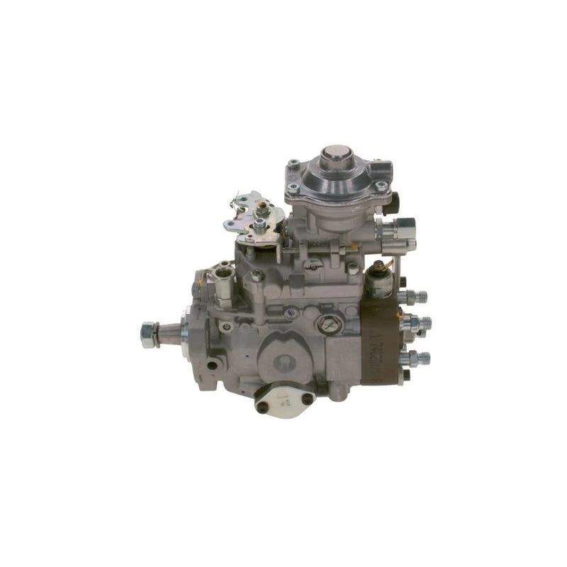Bosch Diesel Injection Pump