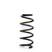 NAPA 2 x Suspension Springs fits Mini Mini 2010-2015