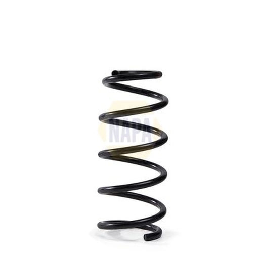 NAPA 2 x Suspension Springs fits Mini Mini 2010-2015