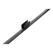 Bosch Wiper Wiper Blade 350mm — A350H fits Skoda Fabia I 1999-2008