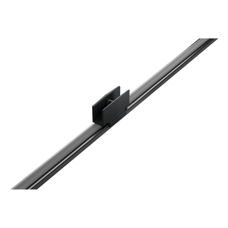 Bosch Wiper Wiper Blade 350mm — A350H fits Skoda Fabia I 1999-2008