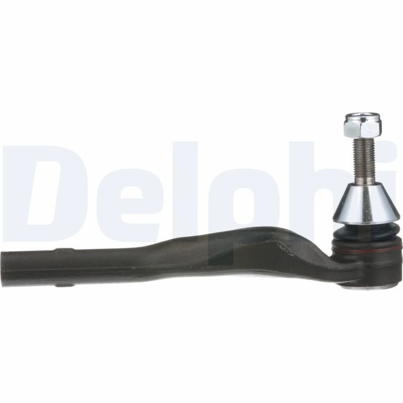 Delphi 2 x Tie Rod Ends fits Mercedes-Benz S-Class 2013-2020