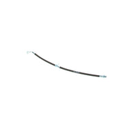 Bosch Brake Hydraulic Hose Line Rear fits Honda Cr-V 2001-2007 2.0 2.2