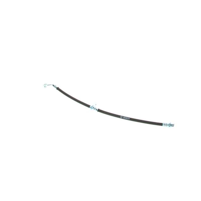 Bosch Brake Hydraulic Hose Line Rear fits Honda Cr-V 2001-2007 2.0 2.2