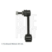 Blue Print Stabiliser Bar Link Coupling Rod Front Right fits Jeep Wrangler III