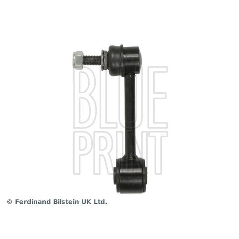 Blue Print Stabiliser Bar Link Coupling Rod Front Right fits Jeep Wrangler III