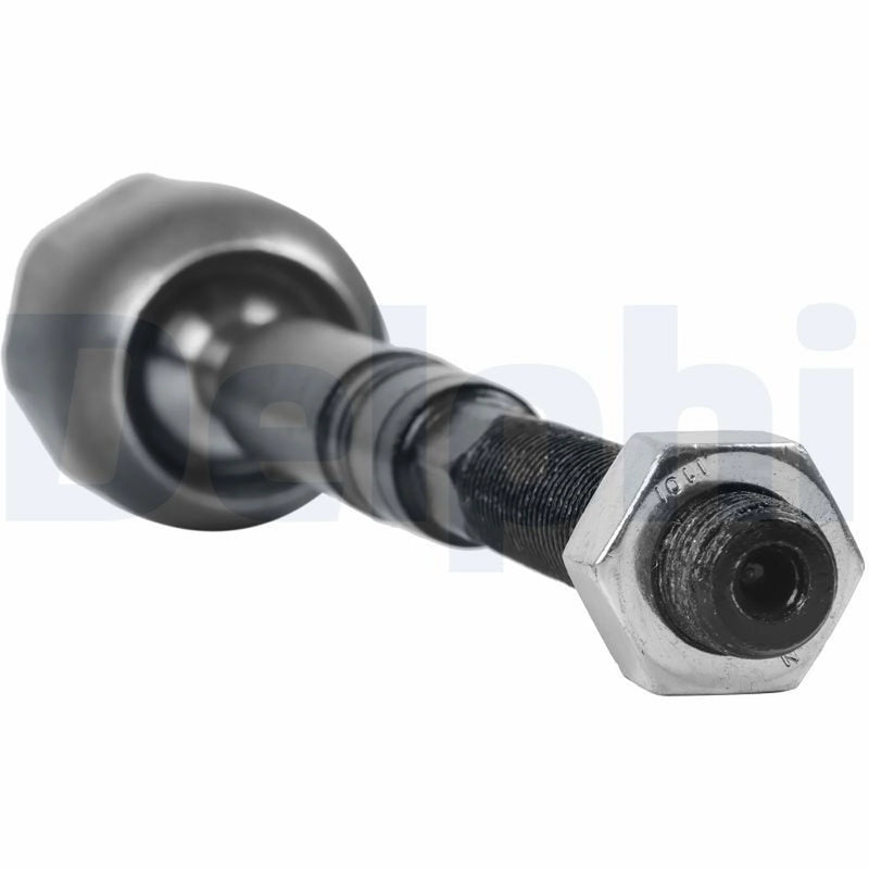 Delphi Stabiliser Drop Link Front fits Jaguar F-Pace 2015 on 2.0 3.0