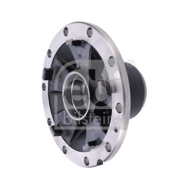 Febi Wheel Hub Stud 180694