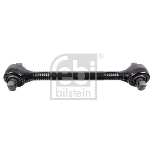 Febi Control/Trailing Arm Rear 197076