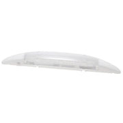 Frilight Nighteye Awning Light with Sensor Aten Lighting - Dynamic Drive