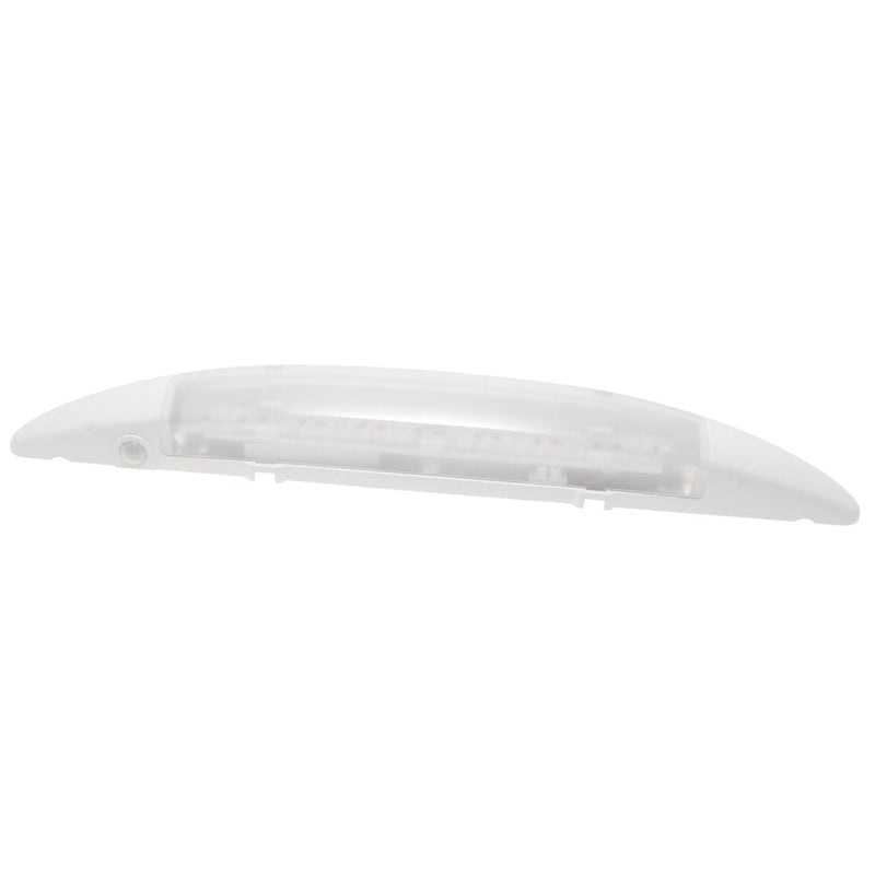 Frilight Nighteye Awning Light with Sensor Aten Lighting - Dynamic Drive