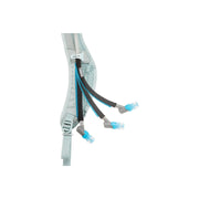 Thule Vital women's hydration pack 3L alaska light blue Hydration pack Thule - Bars 4 Cars