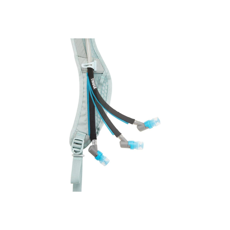 Thule Vital women's hydration pack 3L alaska light blue Hydration pack Thule - Bars 4 Cars