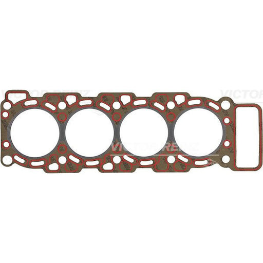 Victor Reinz Cylinder Head Gasket Thick 61-36075-00
