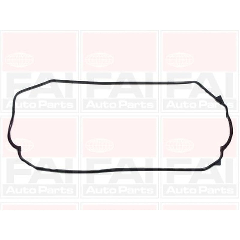 FAI Cylinder Head Cover Gasket