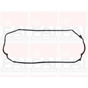 FAI Cylinder Head Cover Gasket RC606S