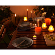 Garden Light Citronella 40 Hr Vegan 103625620332 BOLSIUS - Dynamic Drive